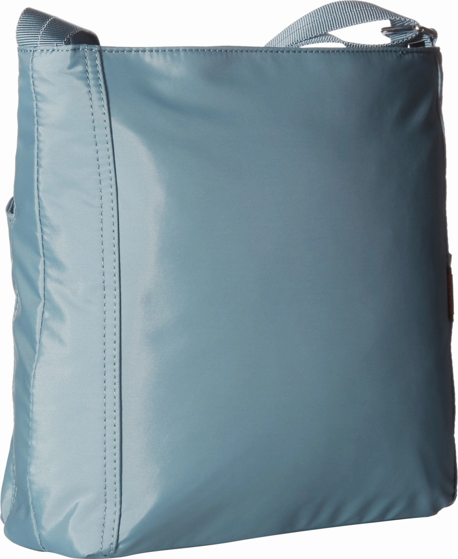 Hedgren Inner City-RFID Orva Shoulder Bag