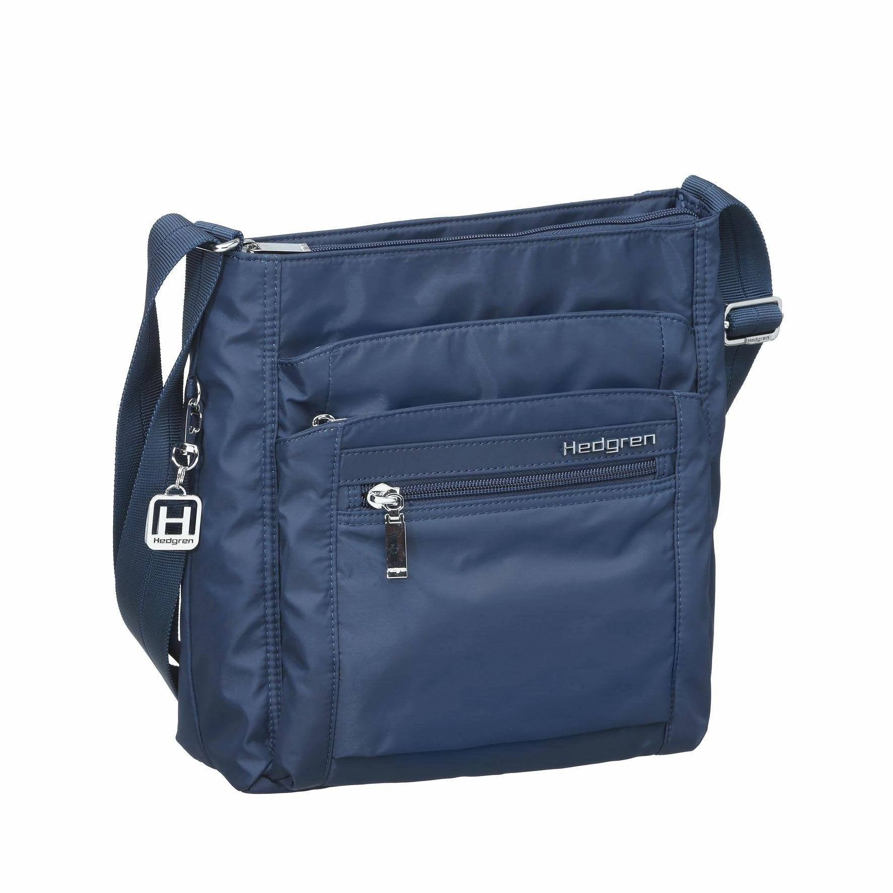 Hedgren Inner City-RFID Orva Shoulder Bag