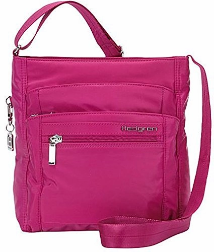 Hedgren Inner City-RFID Orva Shoulder Bag