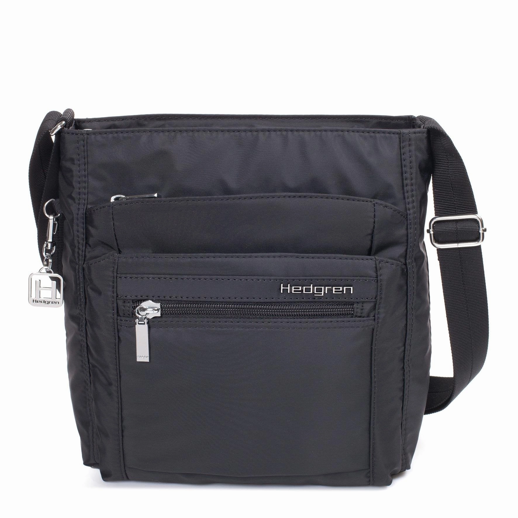 Hedgren Inner City-RFID Orva Shoulder Bag