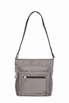 Hedgren Inner City-RFID Orva Shoulder Bag