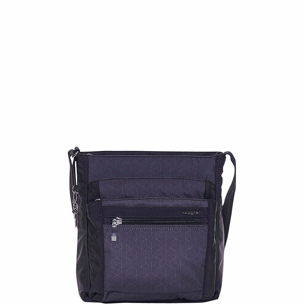 Hedgren Inner City-RFID Orva Shoulder Bag
