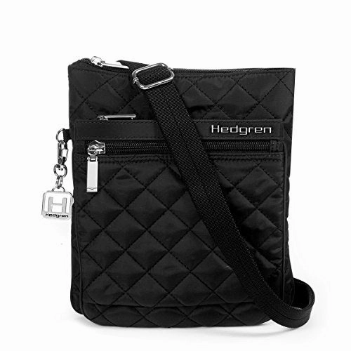Hedgren Karen Crossbody Shoulder Bag