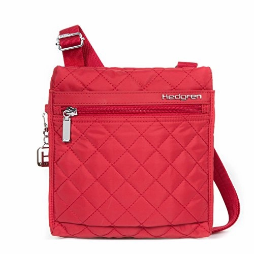 Hedgren Karen Crossbody Shoulder Bag