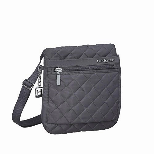 Hedgren Karen Crossbody Shoulder Bag