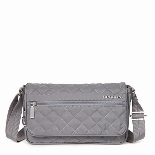 Hedgren Mia Crossover Handbag