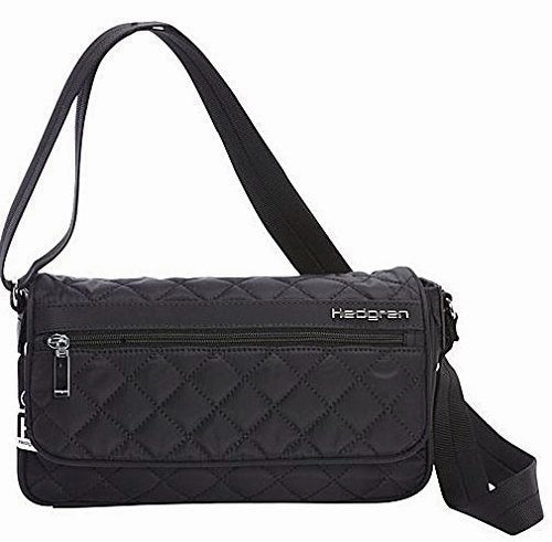 Hedgren Mia Crossover Handbag
