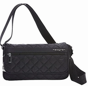 Hedgren Mia Crossover Handbag