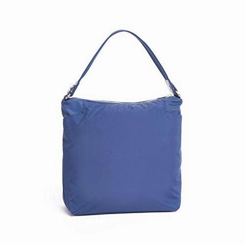 Hedgren Prisma Oblique Hobo