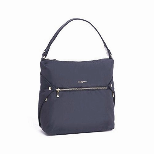 Hedgren Prisma Oblique Hobo