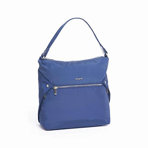 Hedgren Prisma Oblique Hobo
