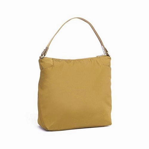 Hedgren Prisma Oblique Hobo