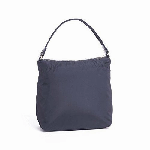 Hedgren Prisma Oblique Hobo