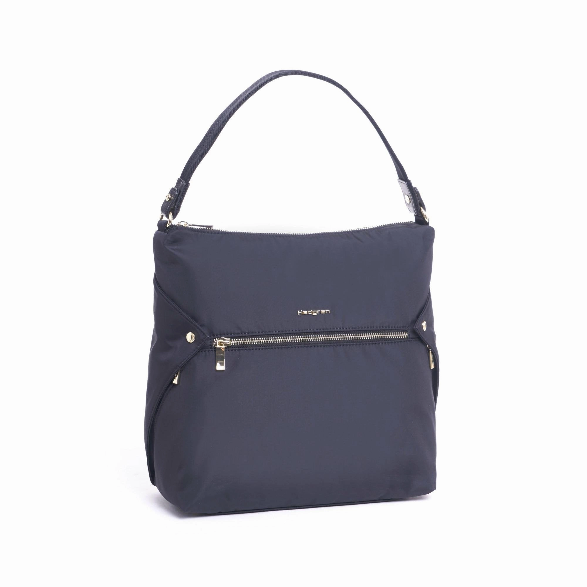 Hedgren Prisma Oblique Hobo