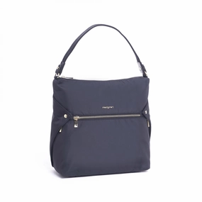 Hedgren Prisma Oblique Hobo
