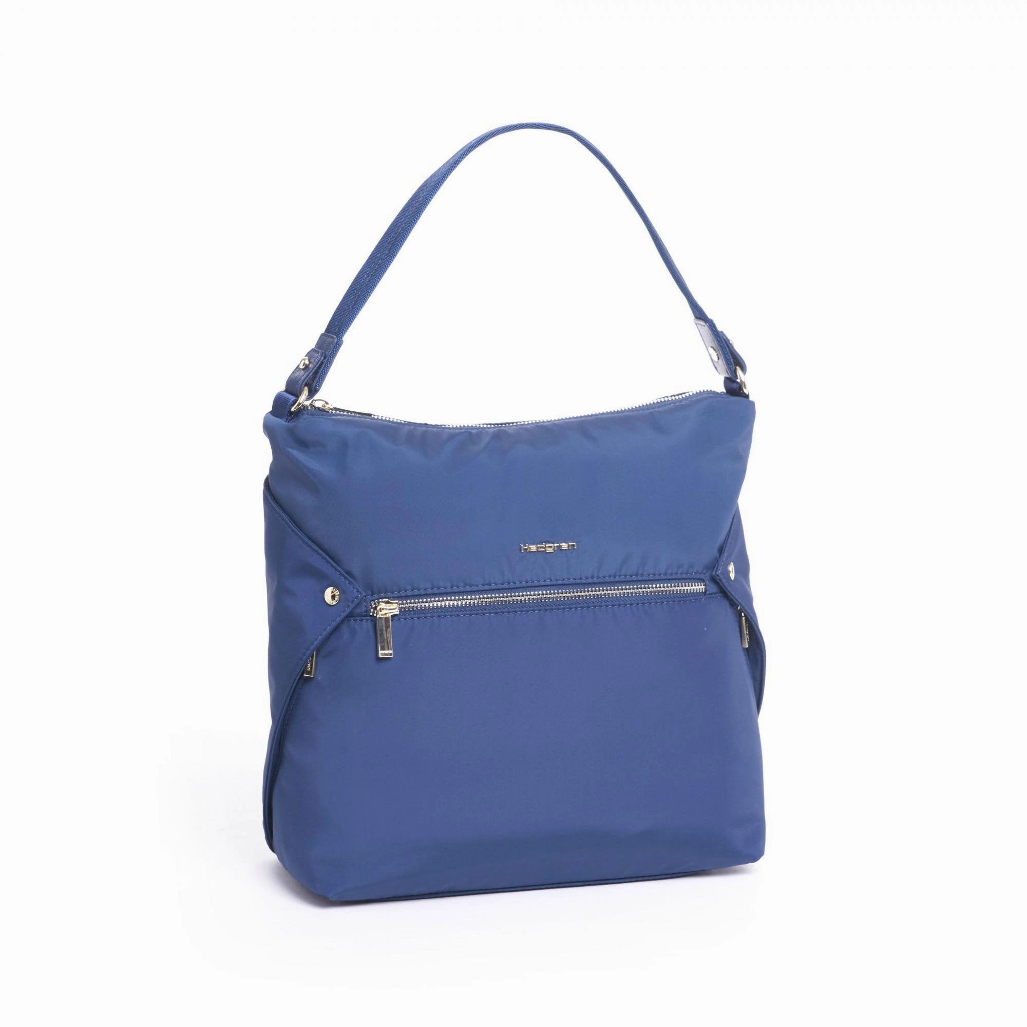 Hedgren Prisma Oblique Hobo