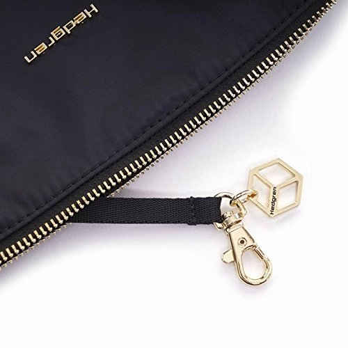 Hedgren Prisma Reflect Mini Hobo