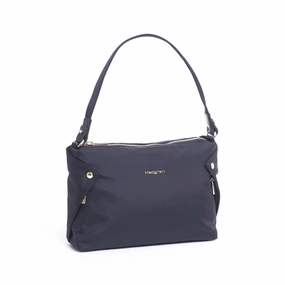 Hedgren Prisma Reflect Mini Hobo