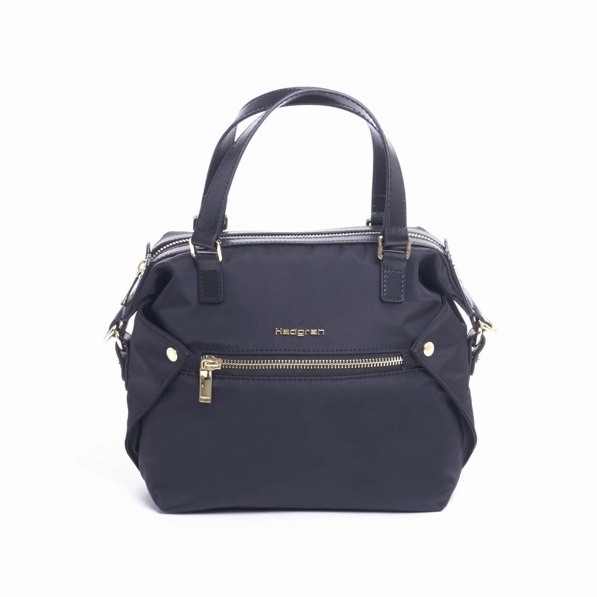 Hedgren Prisma Spectral Handbag