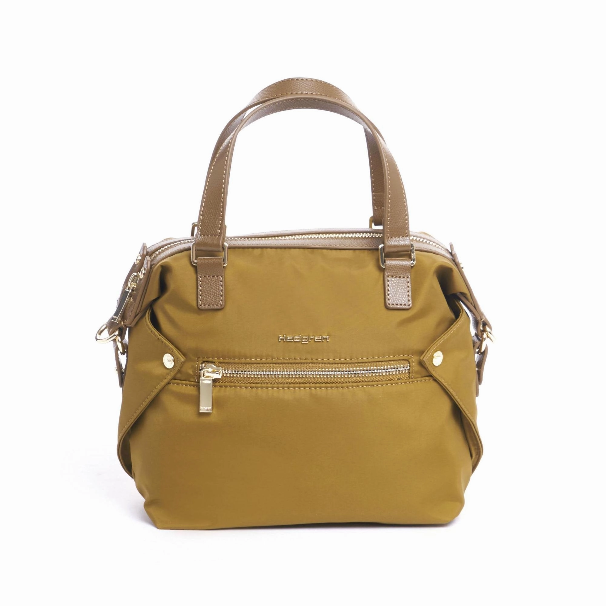 Hedgren Prisma Spectral Handbag