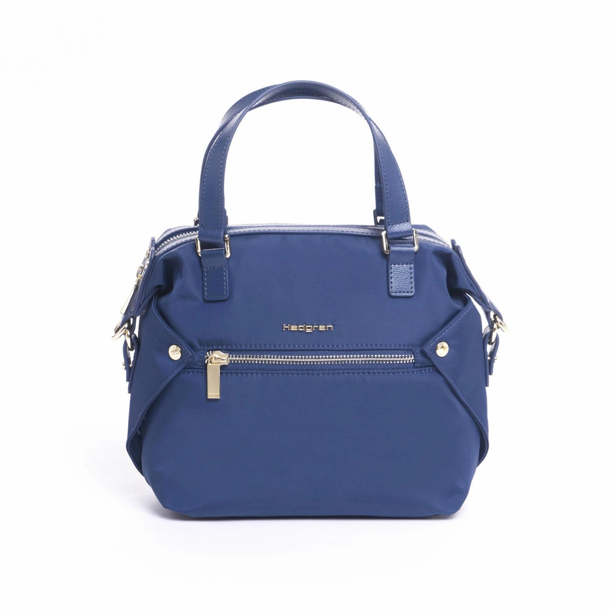 Hedgren Prisma Spectral Handbag