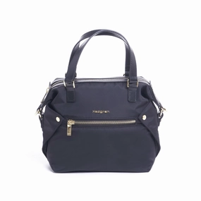 Hedgren Prisma Spectral Handbag