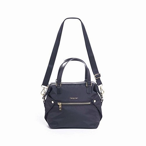 Hedgren Prisma Spectral Handbag