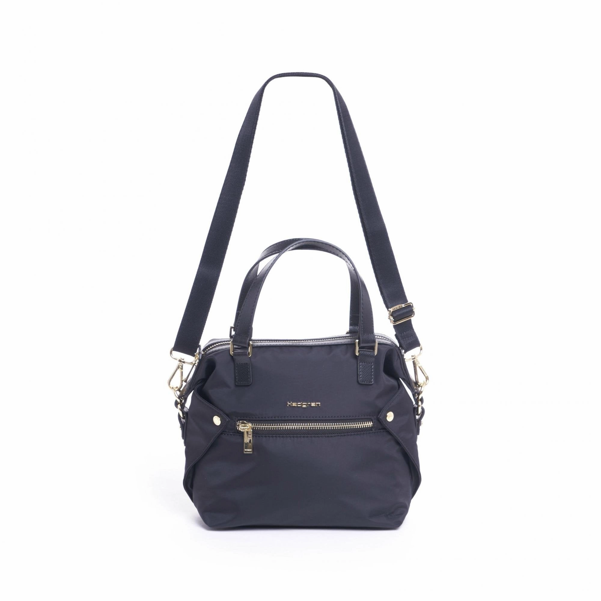 Hedgren Prisma Spectral Handbag