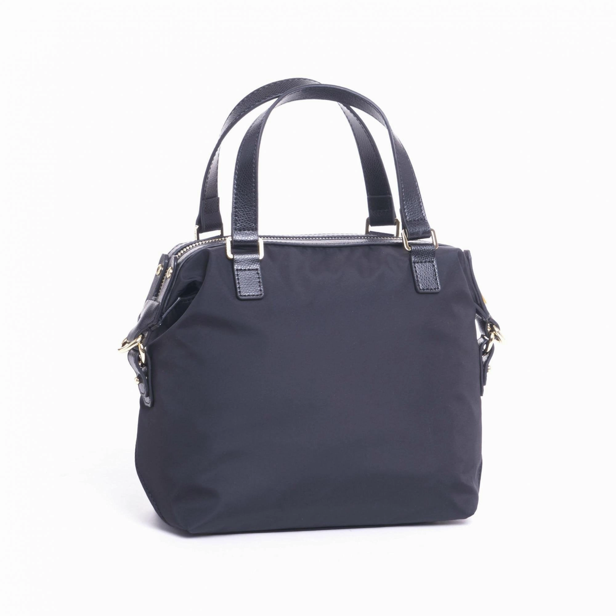 Hedgren Prisma Spectral Handbag