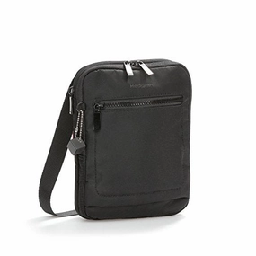 Hedgren Trek Crossover One Size