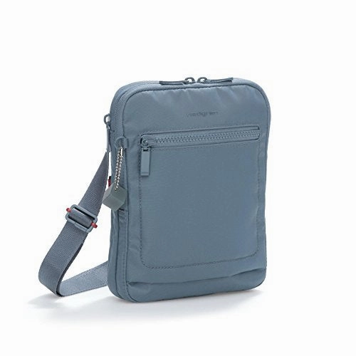 Hedgren Trek Crossover One Size