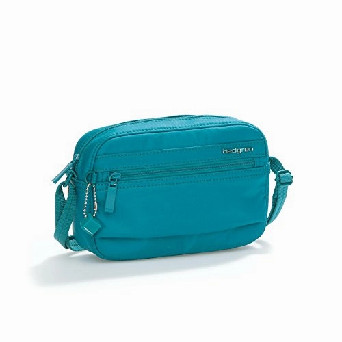 Hedgren Uno Small Crossover Cross Body Bag