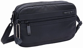 Hedgren Uno Small Crossover Cross Body Bag