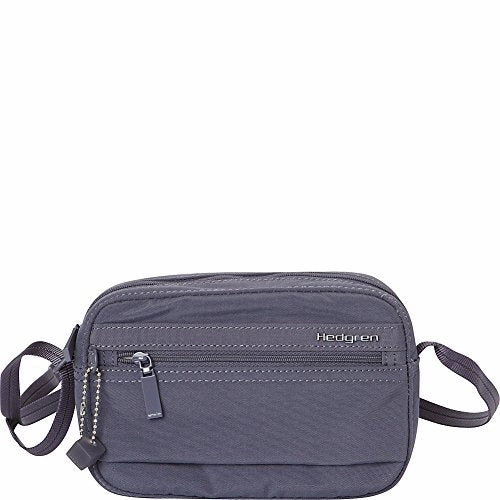 Hedgren Uno Small Crossover Cross Body Bag