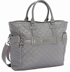 Hedgren Women's Adela Tote Bag