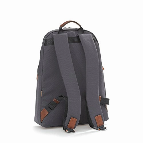 Hedgren Women'S Divine Backpack, Periscope, One Size