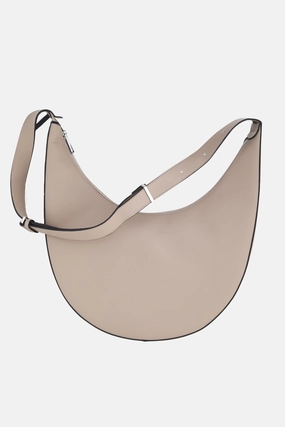 HEIDI SHOULDER BAG
