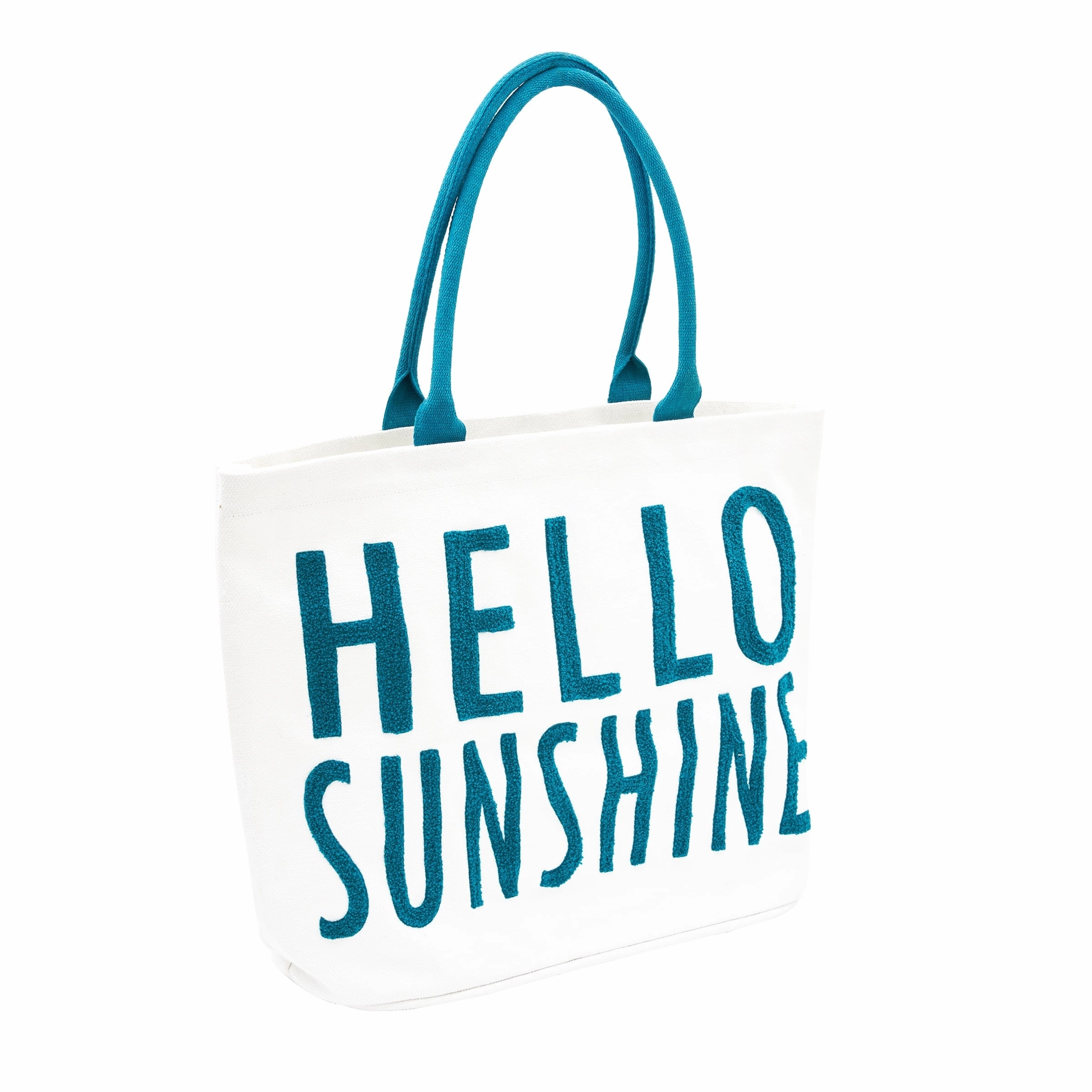 Hello Sunshine Tote