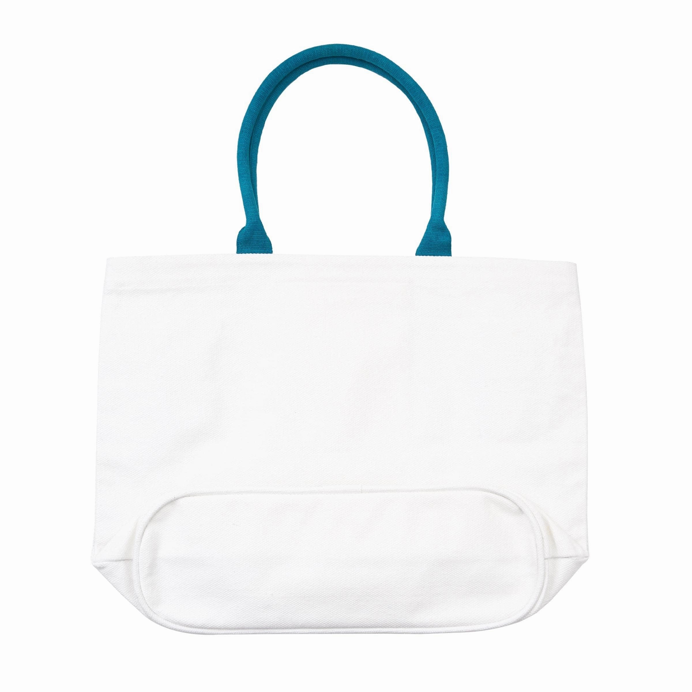 Hello Sunshine Tote
