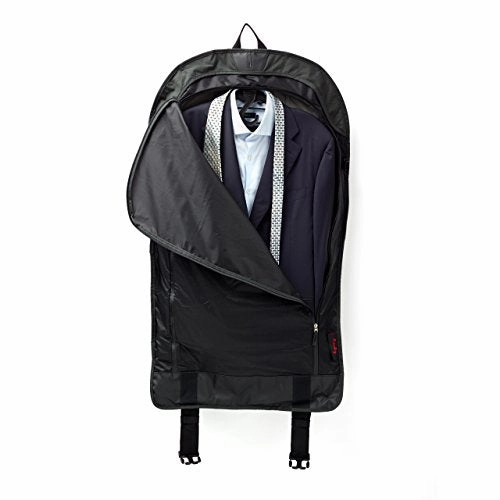 Henty Wingman All-Sports Backpack, Grey