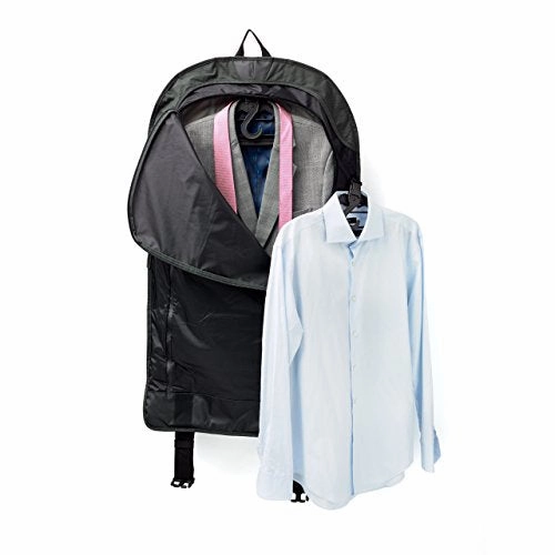 Henty Wingman All-Sports Backpack, Grey