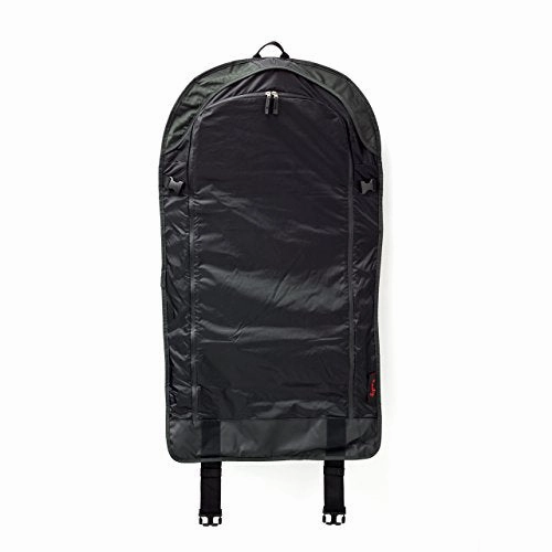 Henty Wingman All-Sports Backpack, Grey