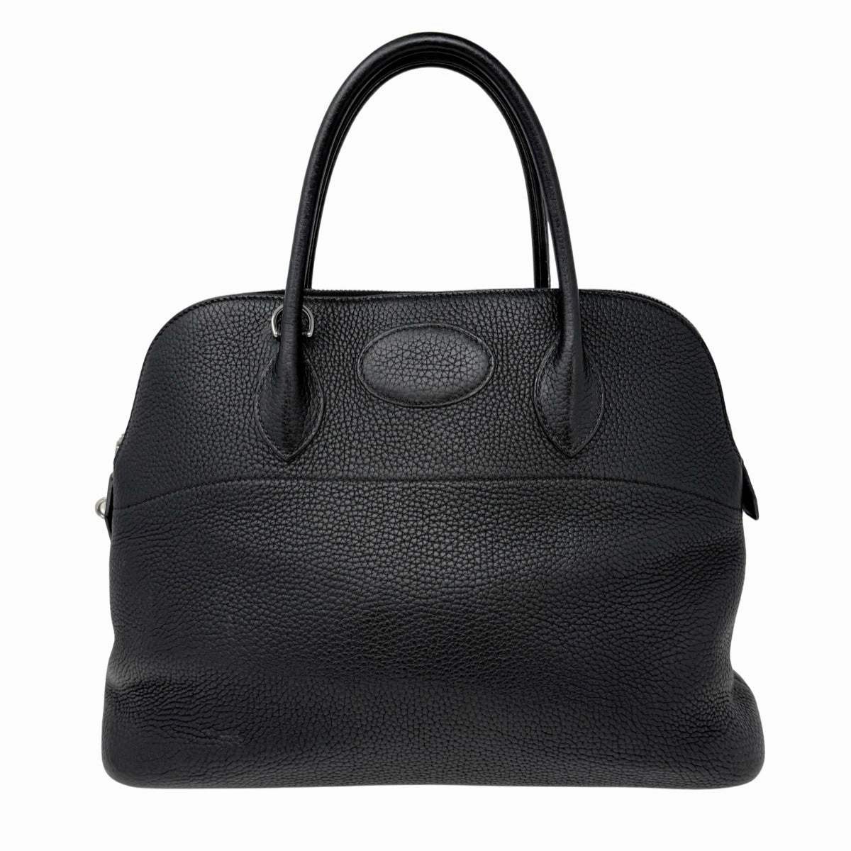 Hermes 2005 Bolide 35