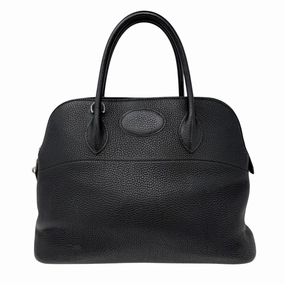 Hermes 2005 Bolide 35