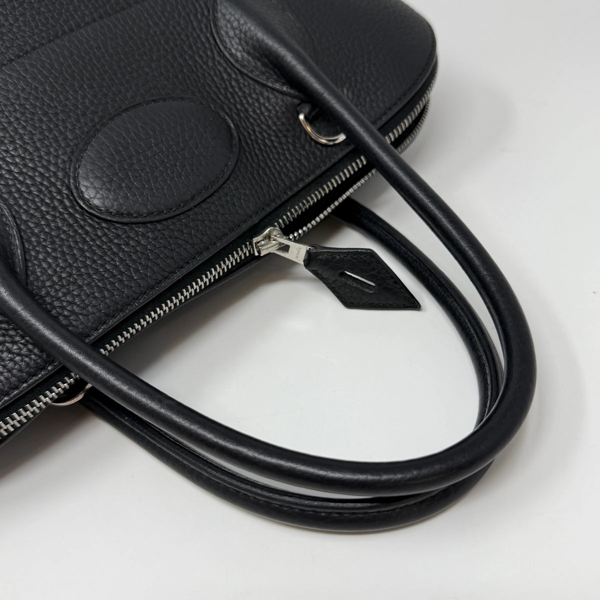 Hermes 2005 Bolide 35