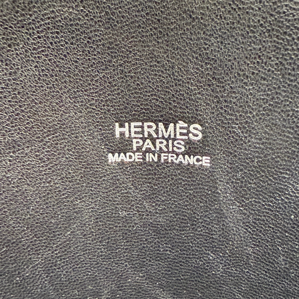 Hermes 2005 Bolide 35