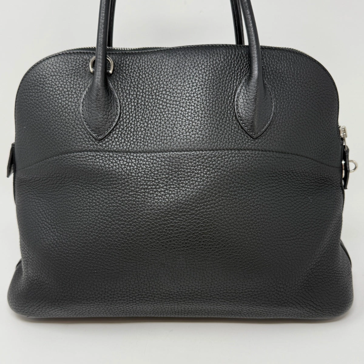 Hermes 2005 Bolide 35