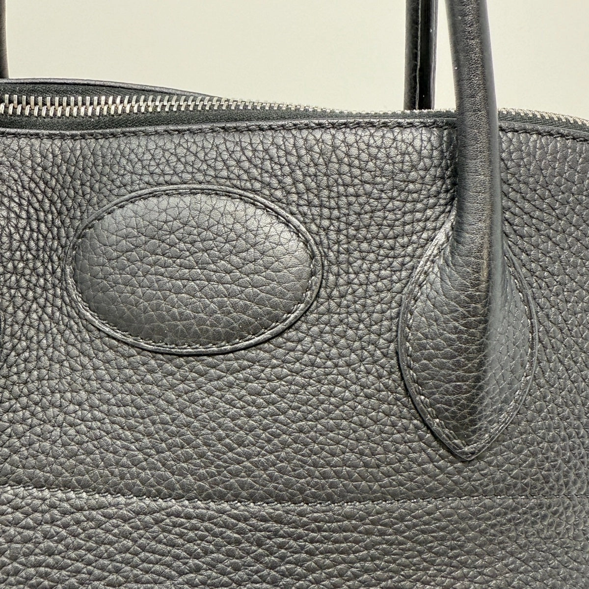 Hermes 2005 Bolide 35