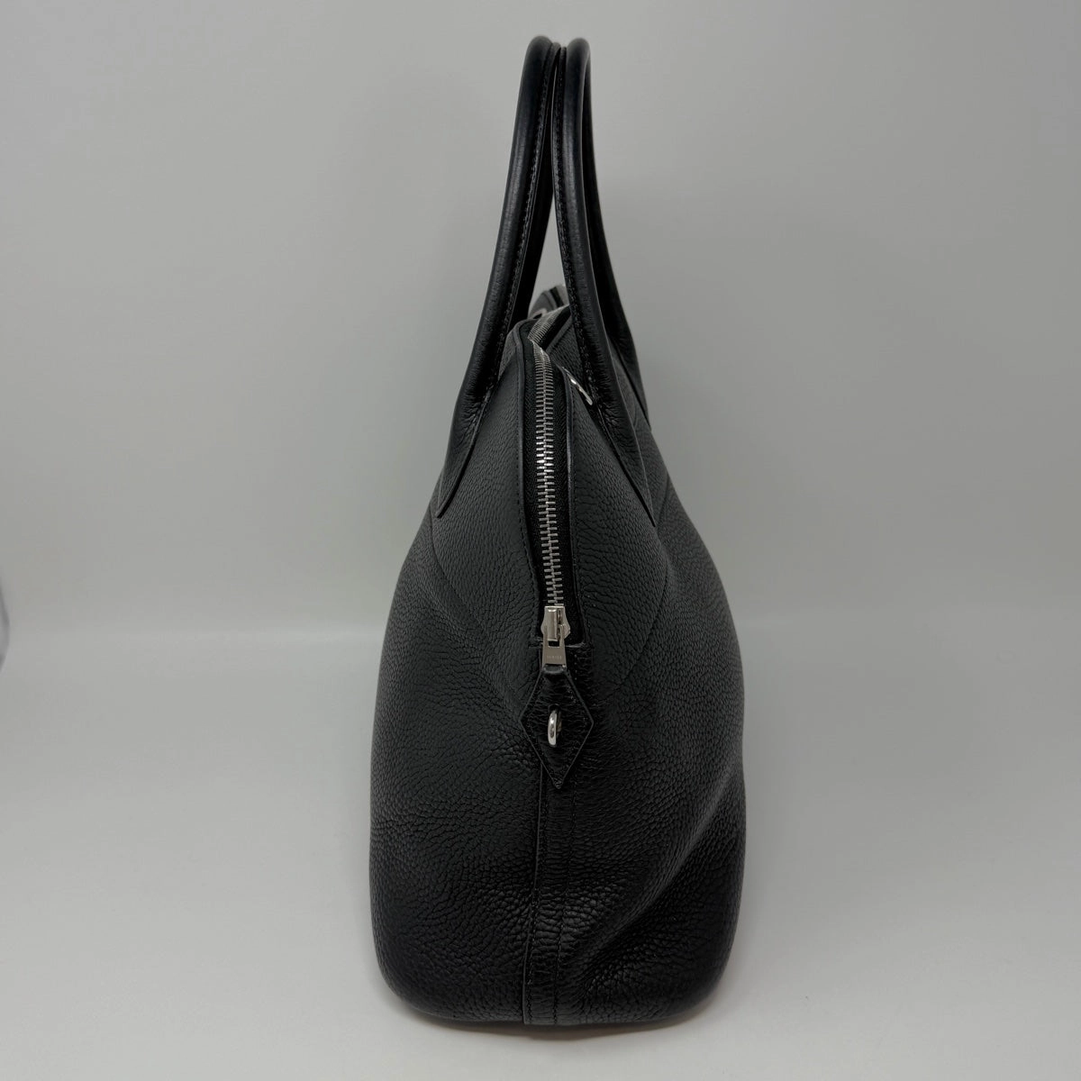 Hermes 2005 Bolide 35
