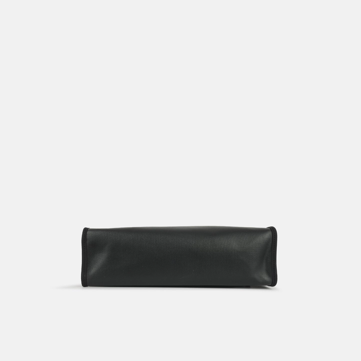 Hermes - Herbag 31 - Noir Berline Toile GHW - 2022 - Pre-Loved